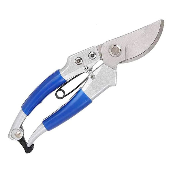 SECATEUR ACIER ERGONOMIQUE | Casse les prix