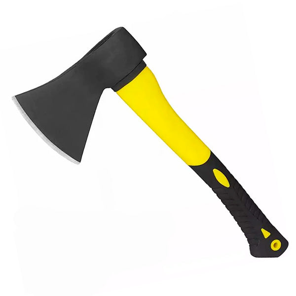 HACHETTE MANCHE FIBRE  | Casse les prix