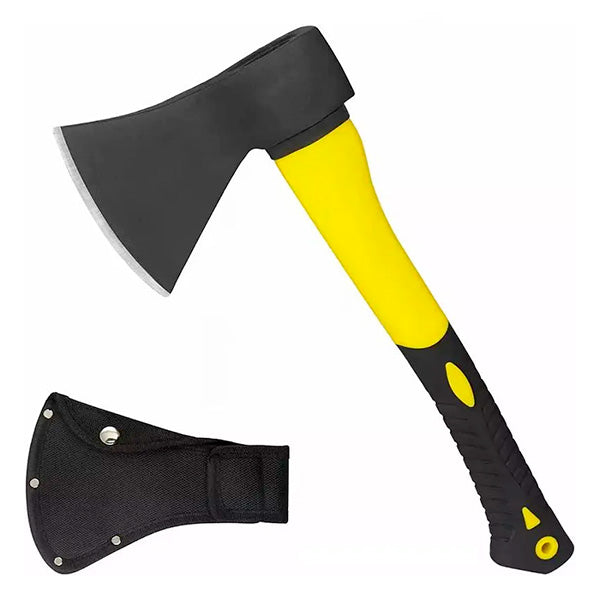 HACHETTE MANCHE FIBRE  | Casse les prix