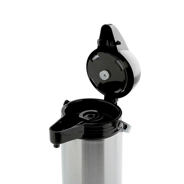 THERMOS 1.9L AIR POMPE | Casse les prix