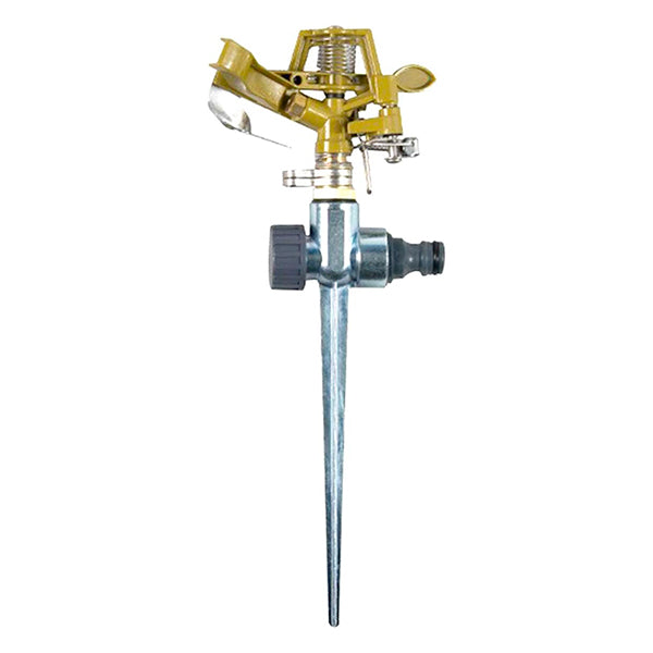 TOURNIQUET LAITON | Casse les prix