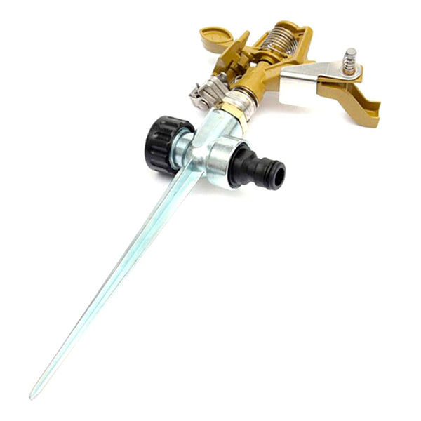 TOURNIQUET LAITON | Casse les prix