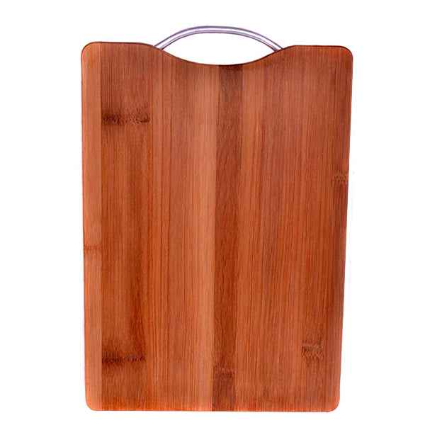 PLANCHE A DECOUPER | Casse les prix