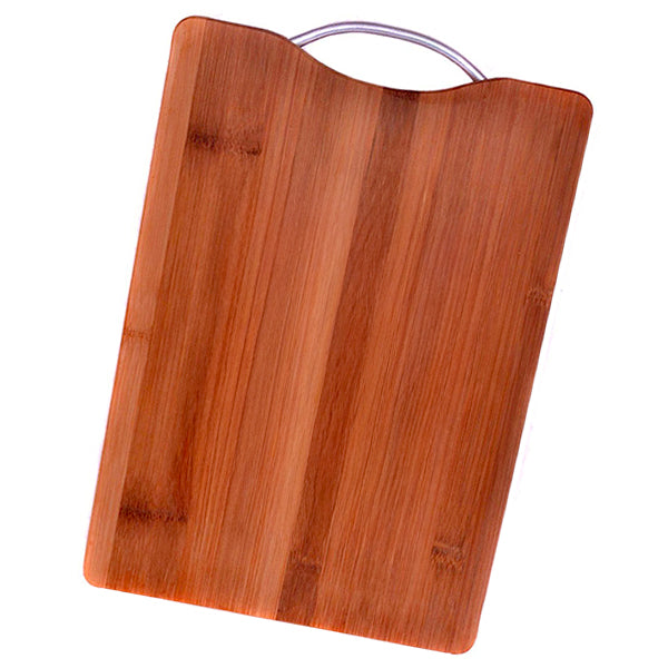 PLANCHE A DECOUPER | Casse les prix