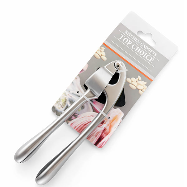 PRESSE AIL ACIER  | Casse les prix