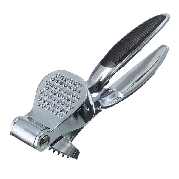 PRESSE AIL ACIER  | Casse les prix