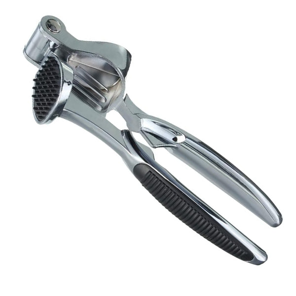 PRESSE AIL ACIER  | Casse les prix