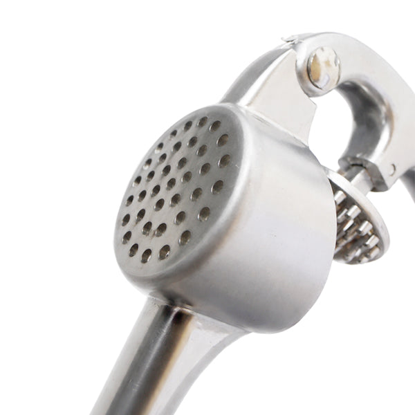 PRESSE AIL ACIER  | Casse les prix