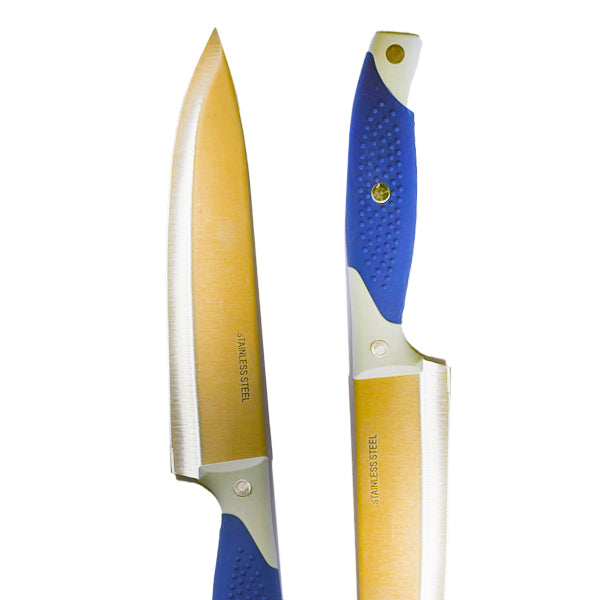 COUTEAU CUISINE GM (12) | Casse les prix