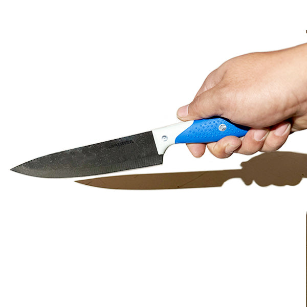 COUTEAU CUISINE GM (12) | Casse les prix