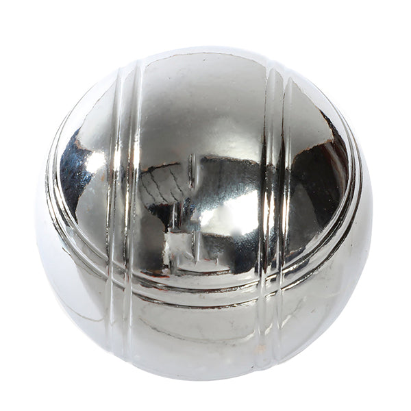 BOULE DE PETANQUE x 3 | Casse les prix