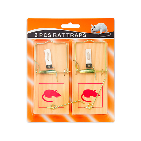 TAPETTE A SOURIS x2  | Casse les prix