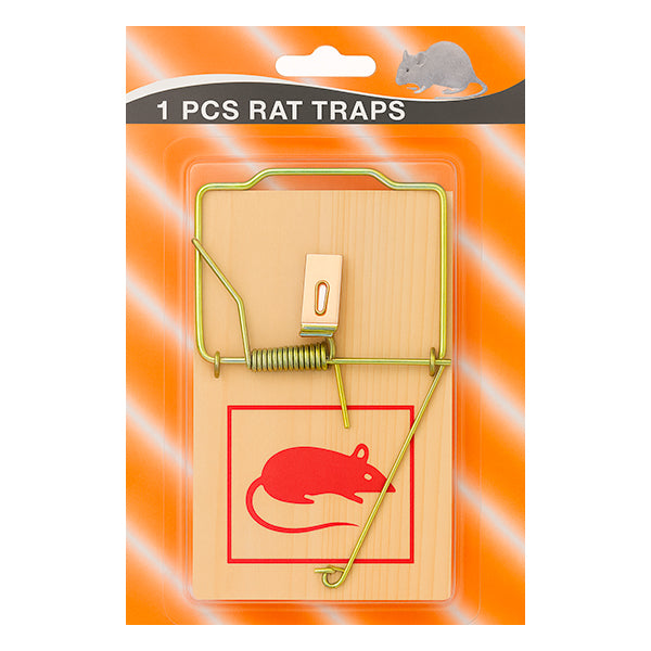 TAPETTE A RAT  | Casse les prix