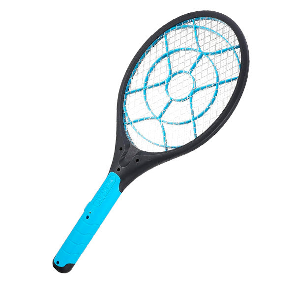 RAQUETTE ANTI MOUSTIQUE | Casse les prix