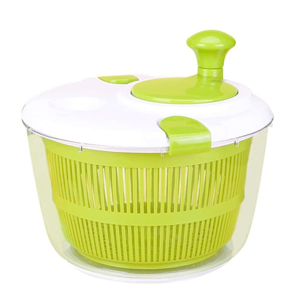 ESSOREUSE A SALADE | Casse les prix