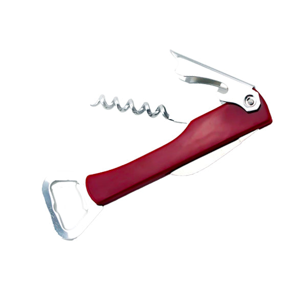 TIRE BOUCHON MULTIFONCTION | Casse les prix