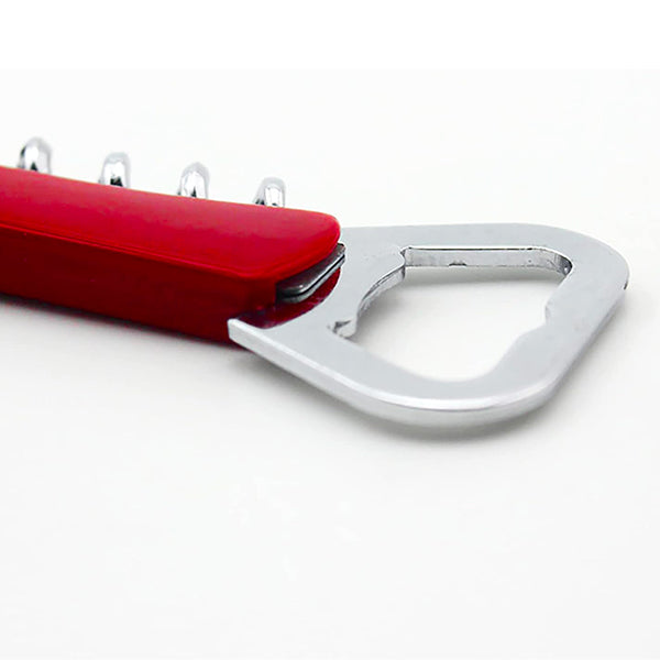 TIRE BOUCHON MULTIFONCTION | Casse les prix