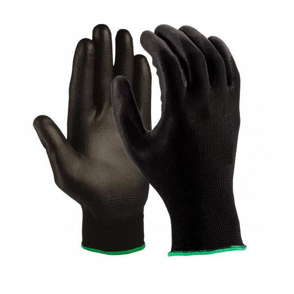 GANT DE MANUTENTION | Casse les prix