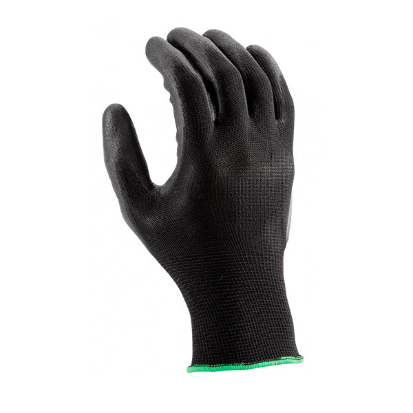 GANT DE MANUTENTION | Casse les prix