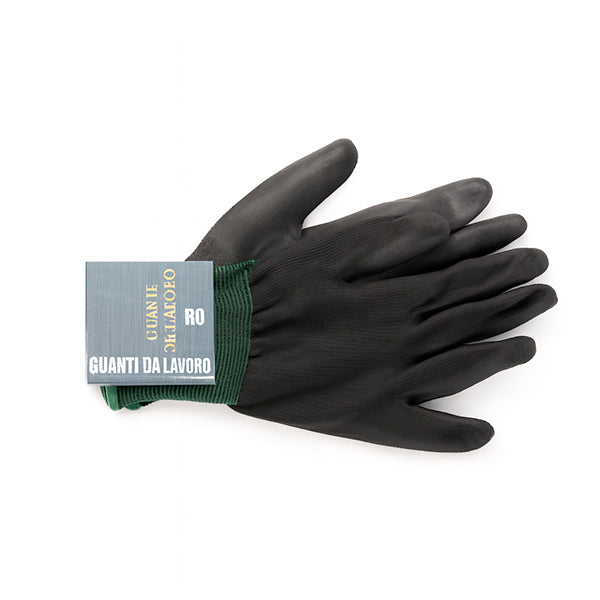 GANT DE MANUTENTION | Casse les prix