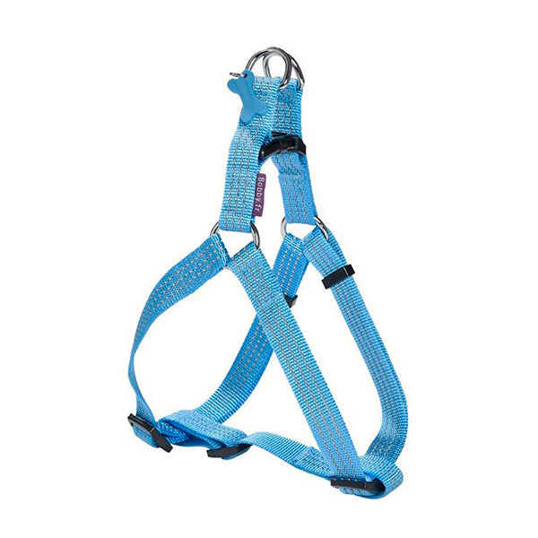 HARNAIS PETIT CHIEN + LAISSE  | Casse les prix