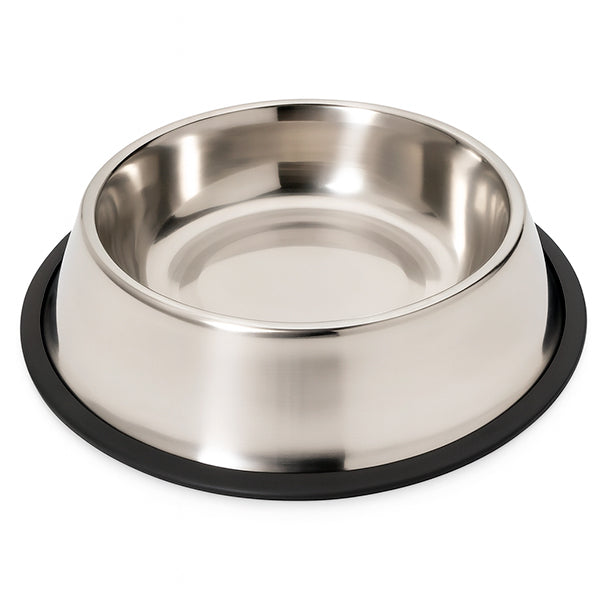 GAMELLE POUR CHIEN 30 CM  | Casse les prix