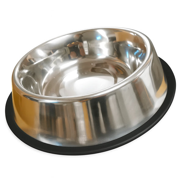 GAMELLE POUR CHIEN 30 CM  | Casse les prix