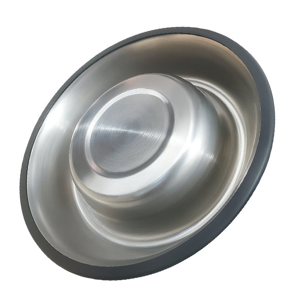 GAMELLE POUR CHIEN 30 CM  | Casse les prix