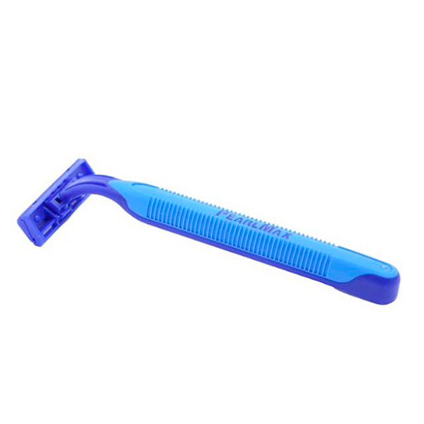 RASOIRS HOMME JETABLES X 5   | Casse les prix