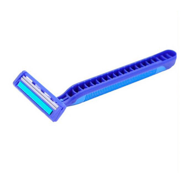 RASOIRS HOMME JETABLES X 5   | Casse les prix