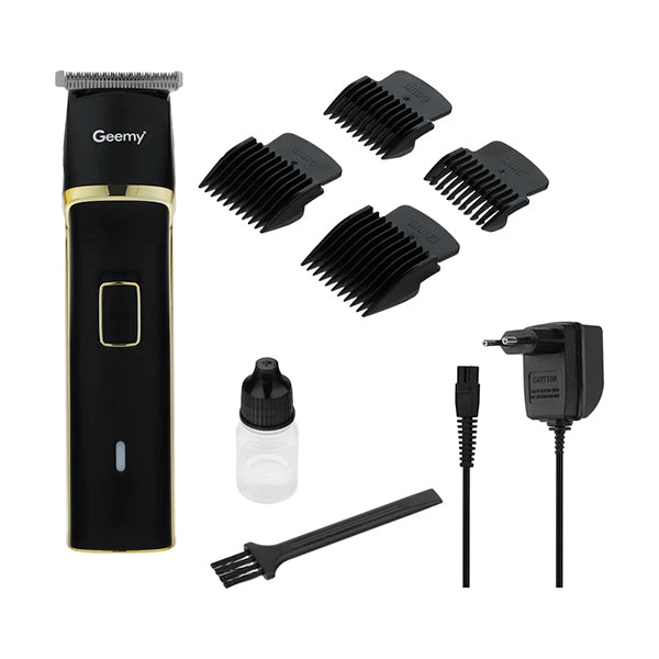 TONDEUSE A CHEVEUX PRO GM-667 | Casse les prix