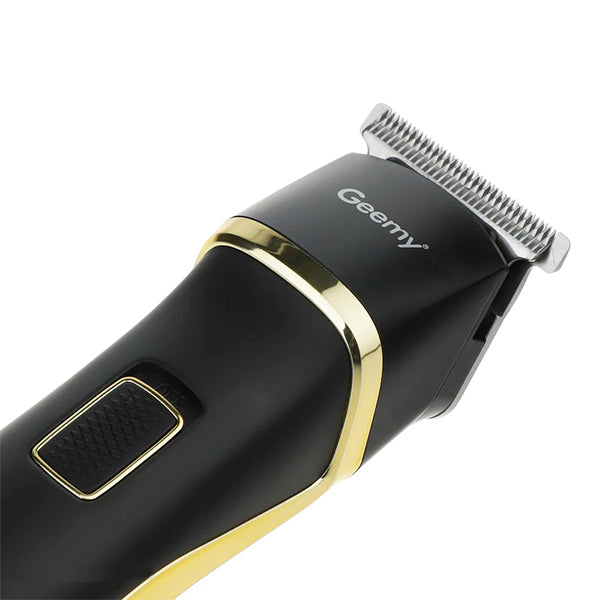 TONDEUSE A CHEVEUX PRO GM-667 | Casse les prix