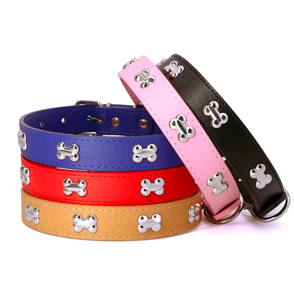 COLLIER POUR CHIEN 50 CM  | Casse les prix