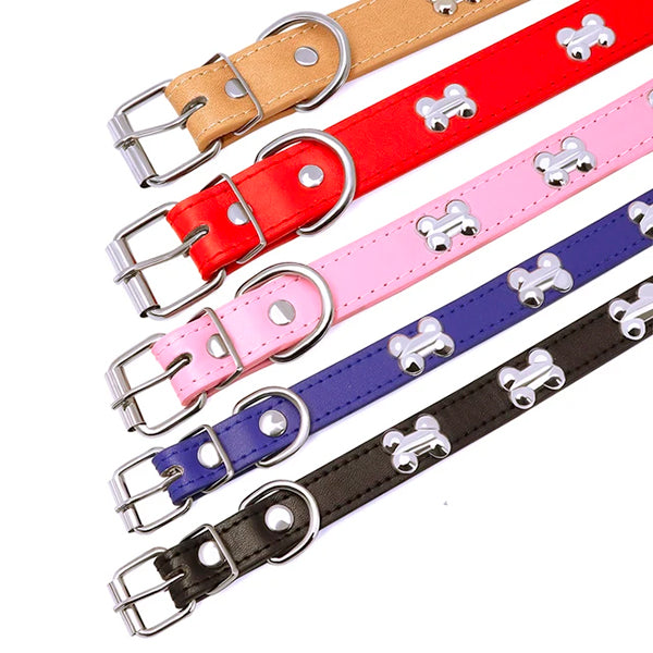 COLLIER POUR CHIEN 50 CM  | Casse les prix