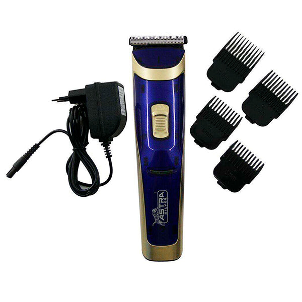 TONDEUSE A CHEVEUX GEEMY PRO GM-6005 | Casse les prix