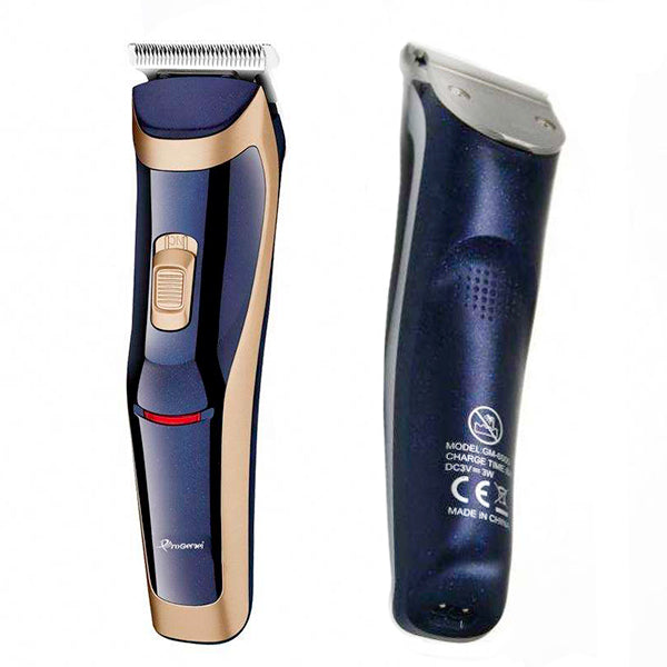 TONDEUSE A CHEVEUX GEEMY PRO GM-6005 | Casse les prix