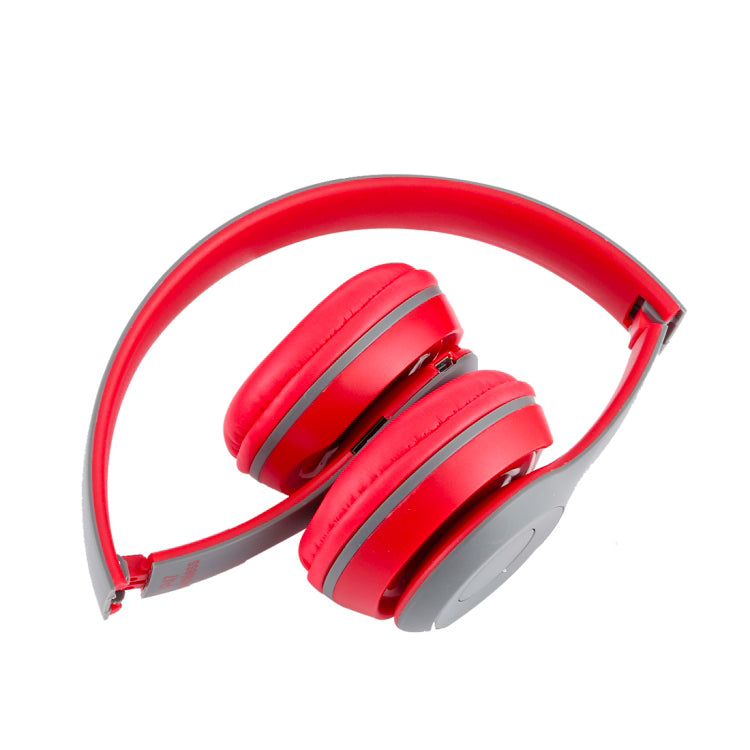 CASQUE STEREO BLUETOOTH +MICRO | Casse les prix