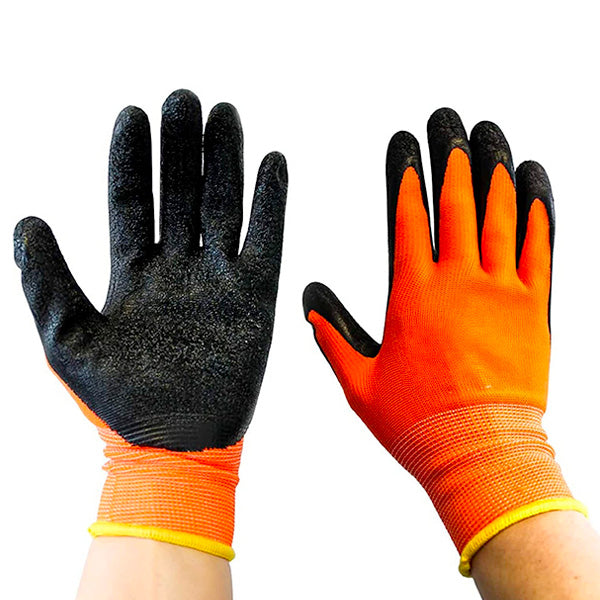 GANTS JARDIN / TRAVAIL | Casse les prix