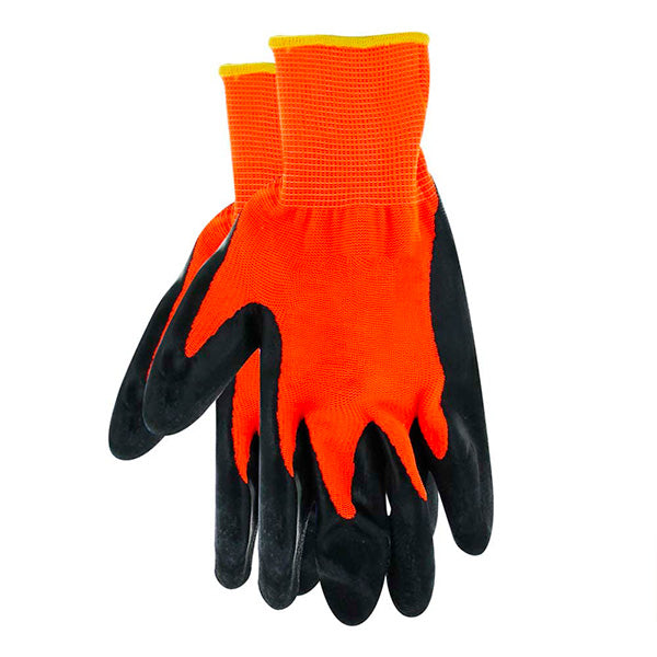 GANTS JARDIN / TRAVAIL | Casse les prix