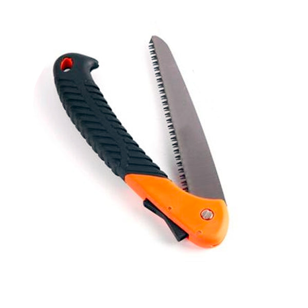 SCIE LAME PLIABLE FINDER | Casse les prix