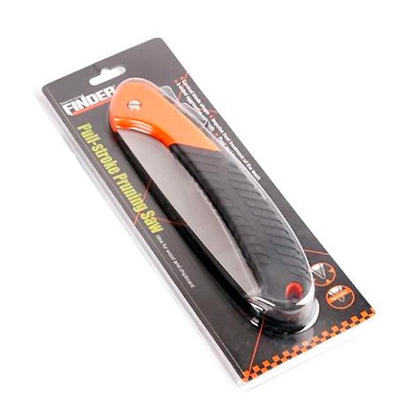 SCIE LAME PLIABLE FINDER | Casse les prix