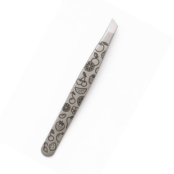 PINCE A EPILER | Casse les prix