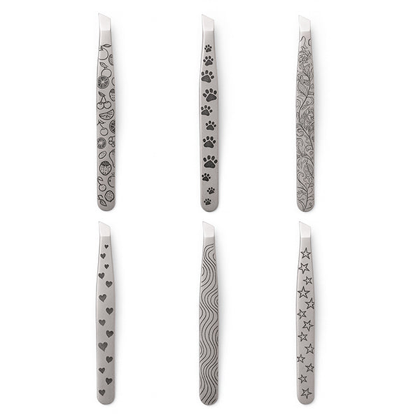 PINCE A EPILER | Casse les prix