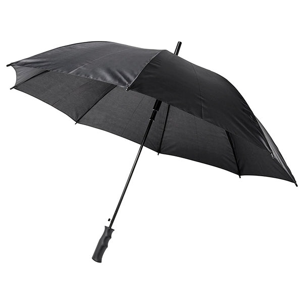 PARAPLUIE NOIR 75 CM  | Casse les prix