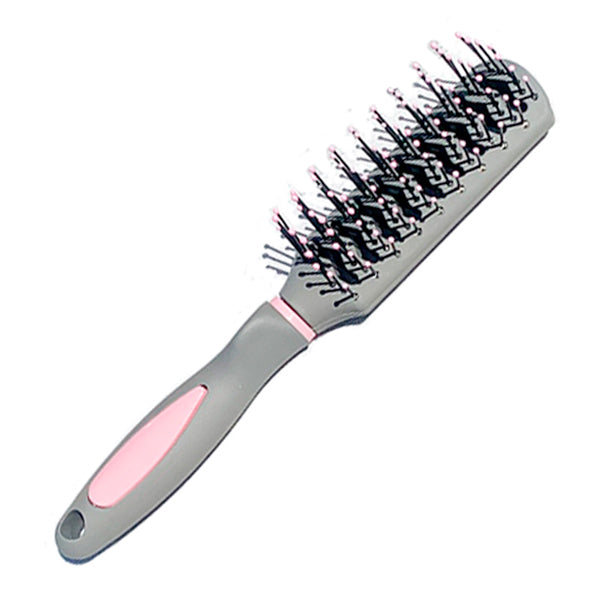 BROSSE CHEVEUX MODELE A | Casse les prix