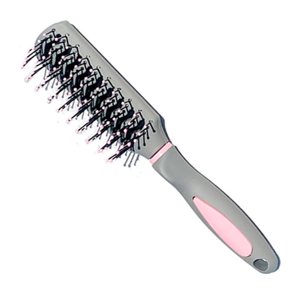 BROSSE CHEVEUX MODELE A | Casse les prix