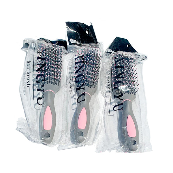 BROSSE CHEVEUX MODELE A | Casse les prix