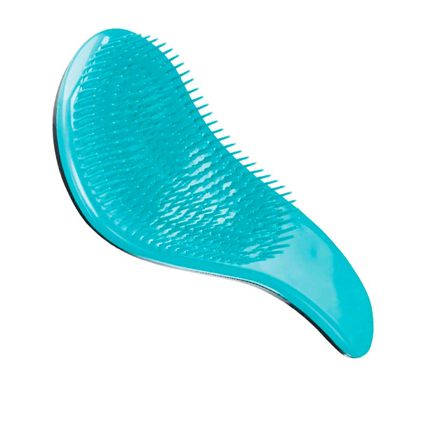 BROSSE CHEVEUX INNOVANTE | Casse les prix