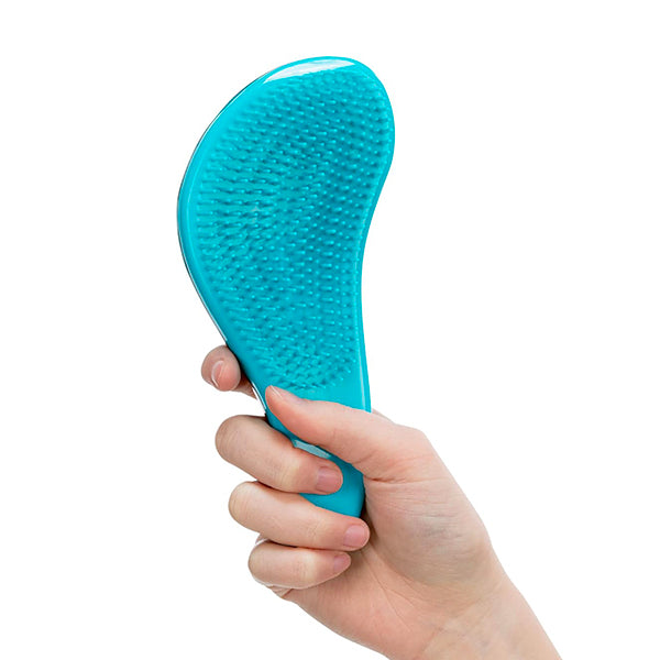 BROSSE CHEVEUX INNOVANTE | Casse les prix