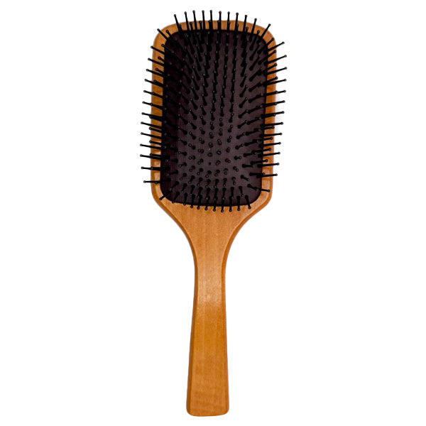 BROSSE CHEVEUX GM | Casse les prix